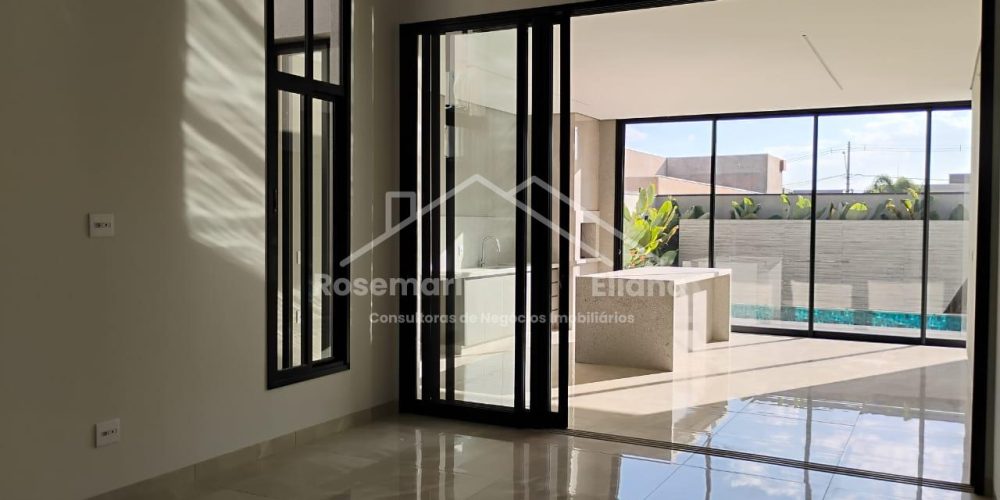 WhatsApp Image 2025-08-20 at 10.53.38 (1)