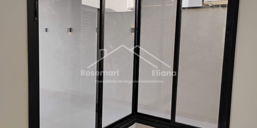 WhatsApp Image 2025-08-20 at 10.53.38 (2)