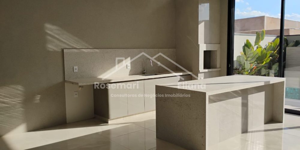 WhatsApp Image 2025-08-20 at 10.53.38