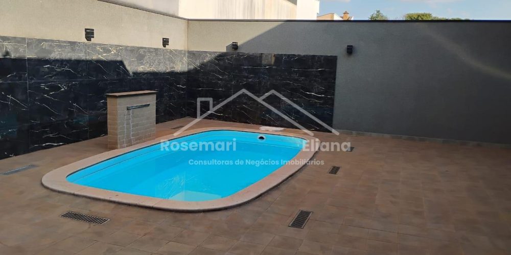 WhatsApp Image 2025-08-20 at 11.02.52