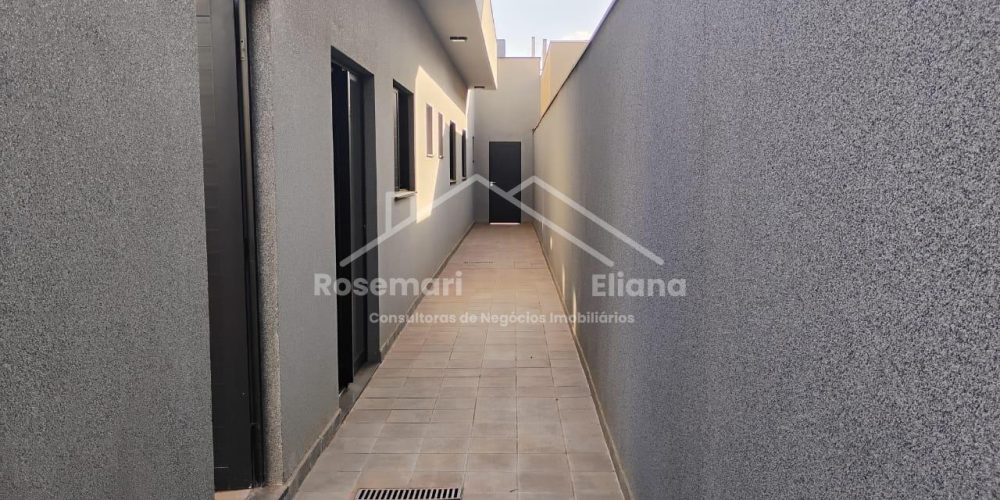 WhatsApp Image 2025-08-20 at 11.03.07