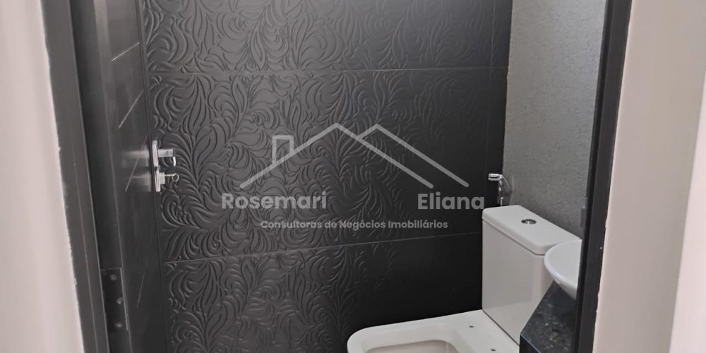 WhatsApp Image 2025-08-20 at 11.03.08 (2)