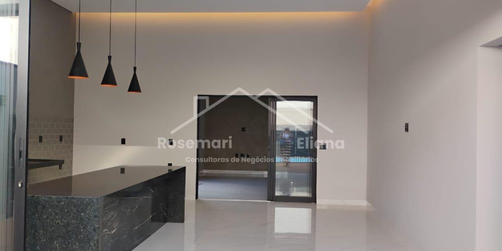 WhatsApp Image 2025-08-20 at 11.03.08