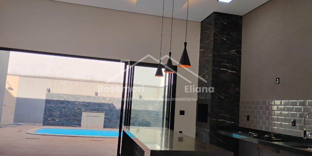 WhatsApp Image 2025-08-20 at 11.03.09 (1)