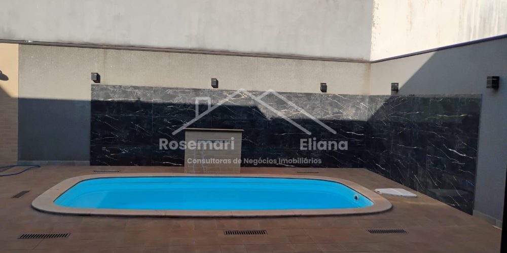 WhatsApp Image 2025-08-20 at 11.03.09