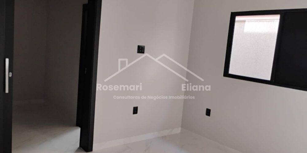 WhatsApp Image 2025-08-20 at 11.03.10 (1)