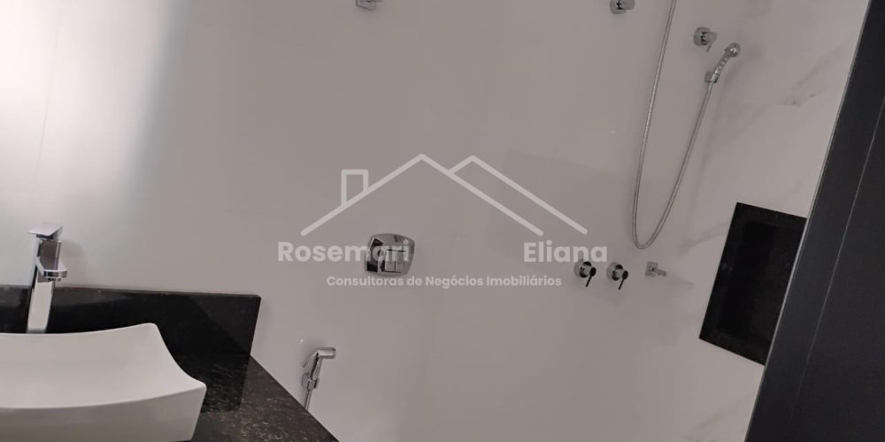 WhatsApp Image 2025-08-20 at 11.03.10 (2)