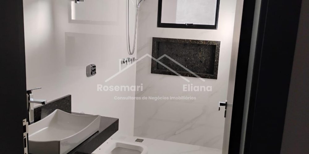 WhatsApp Image 2025-08-20 at 11.03.10 (4)