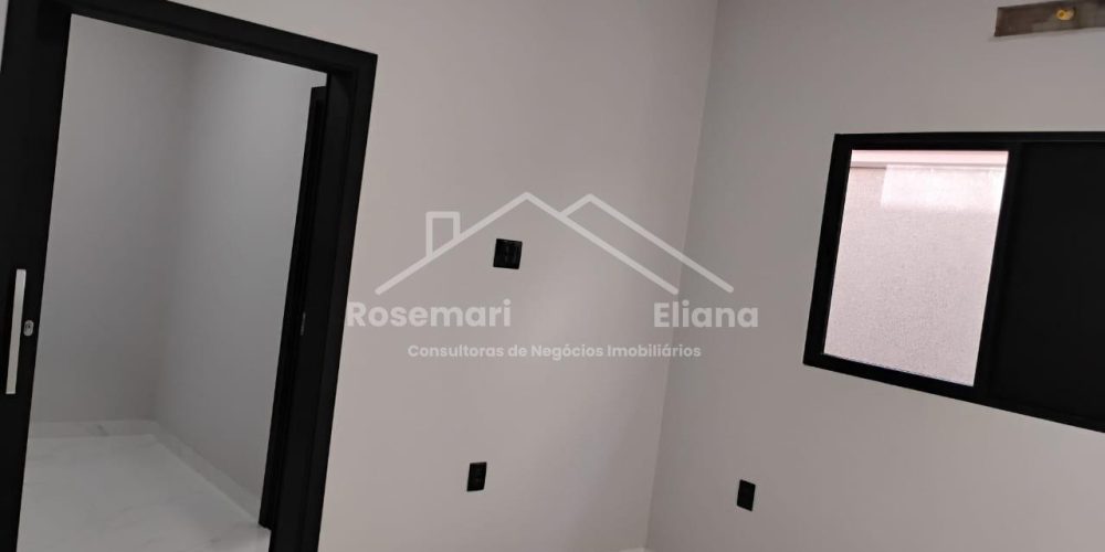 WhatsApp Image 2025-08-20 at 11.03.10