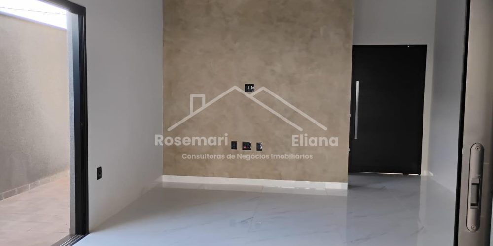 WhatsApp Image 2025-08-20 at 11.03.11 (2)