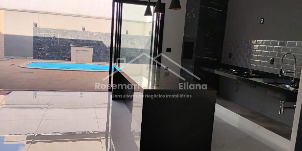 WhatsApp Image 2025-08-20 at 11.03.11 (3)