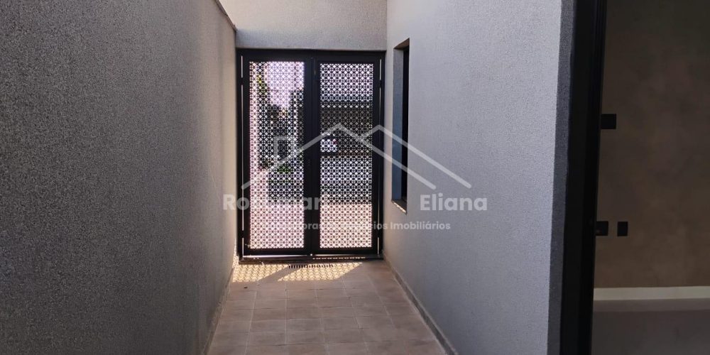 WhatsApp Image 2025-08-20 at 11.03.11 (4)