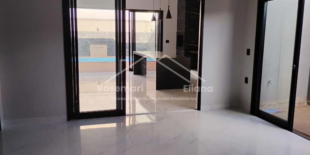 WhatsApp Image 2025-08-20 at 11.03.11