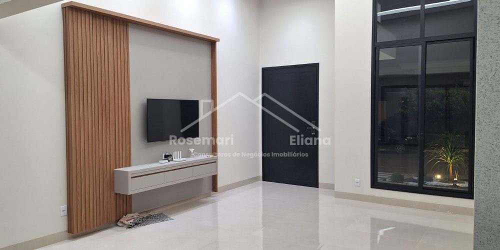 WhatsApp Image 2025-08-20 at 11.04.49 (2)