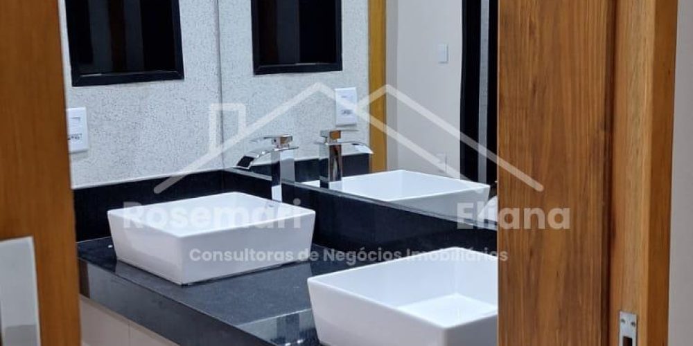 WhatsApp Image 2025-08-20 at 11.04.49 (3)