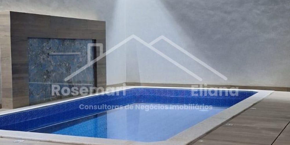 WhatsApp Image 2025-08-20 at 11.04.50 (1)