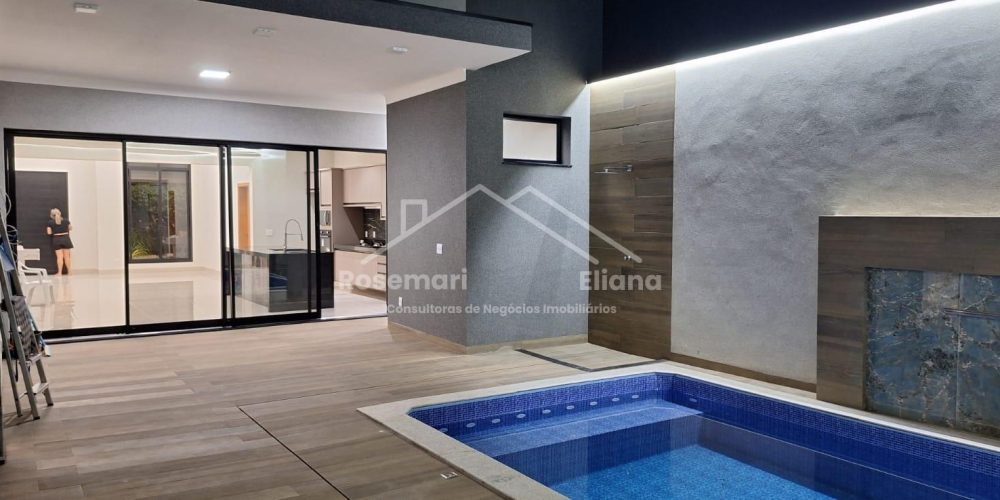 WhatsApp Image 2025-08-20 at 11.04.50