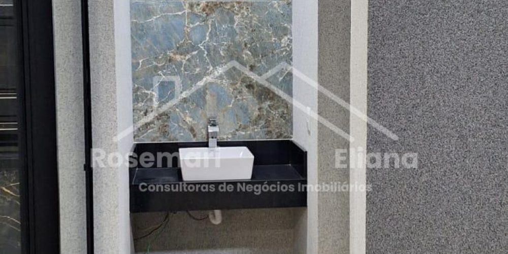 WhatsApp Image 2025-08-20 at 11.04.51 (2)