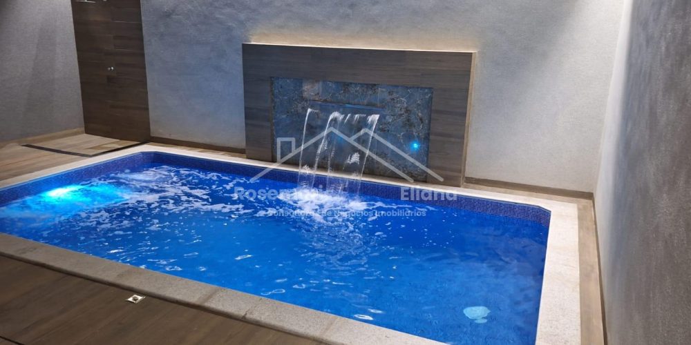 WhatsApp Image 2025-08-20 at 11.04.51 (3)