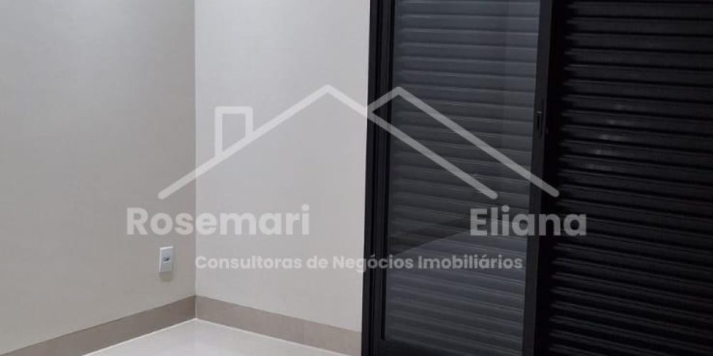 WhatsApp Image 2025-08-20 at 11.04.51