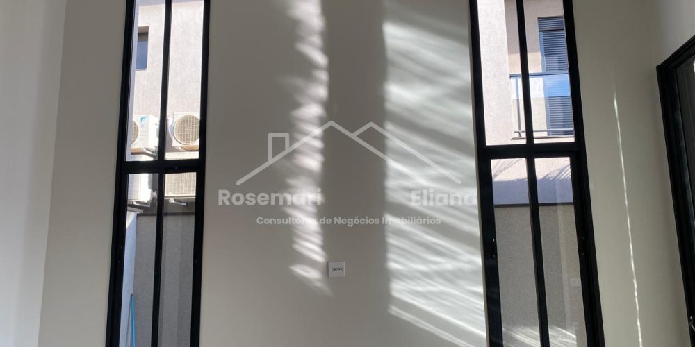 WhatsApp Image 2025-08-20 at 11.20.17