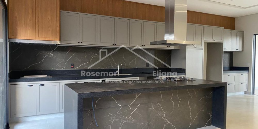 WhatsApp Image 2025-08-20 at 11.20.18 (3)