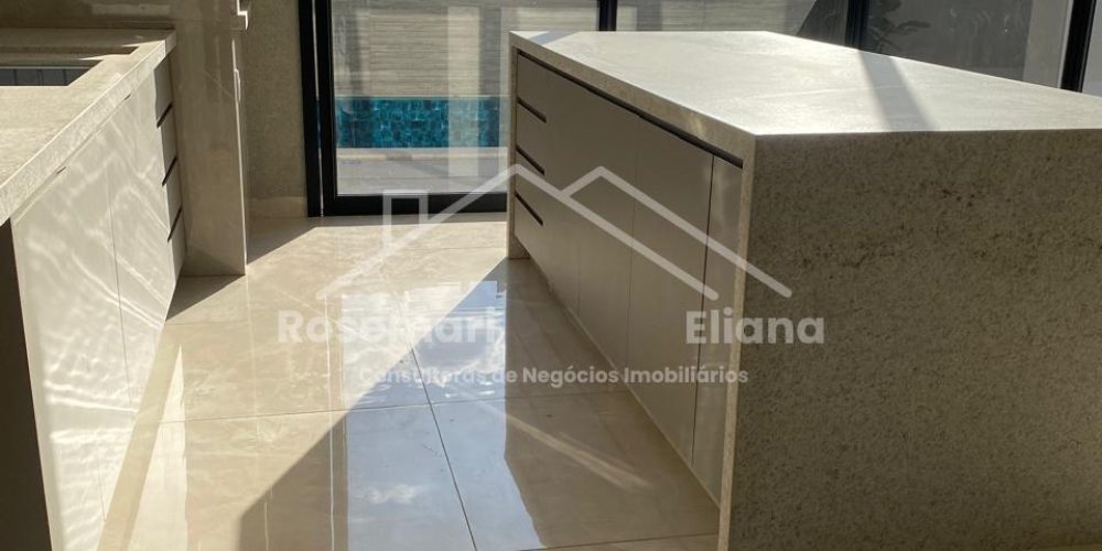 WhatsApp Image 2025-08-20 at 11.20.18