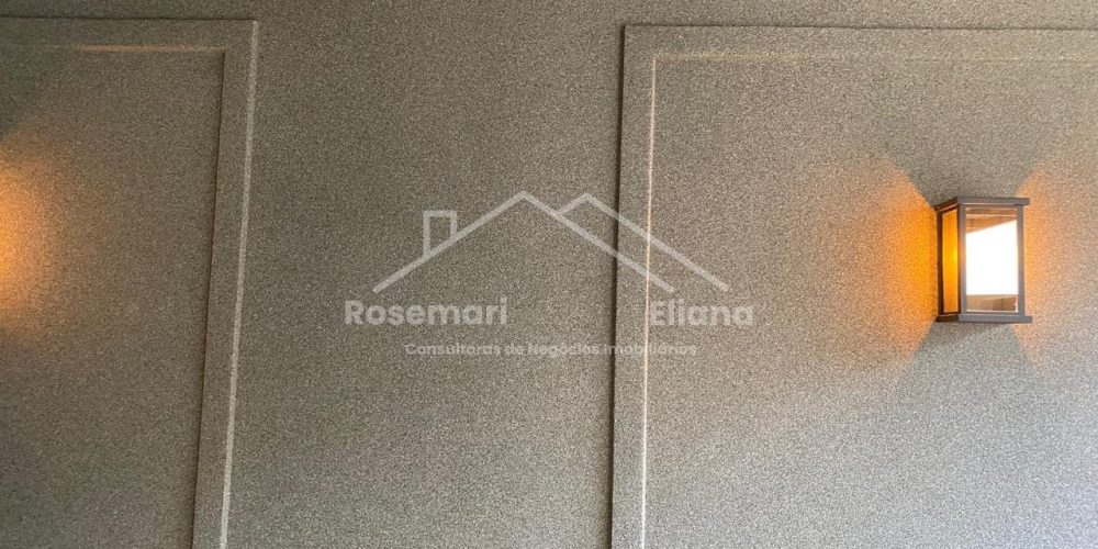 WhatsApp Image 2025-08-20 at 11.20.19