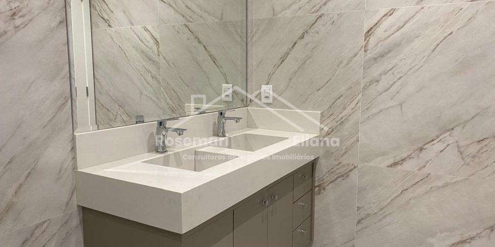 WhatsApp Image 2025-08-20 at 11.20.20 (1)