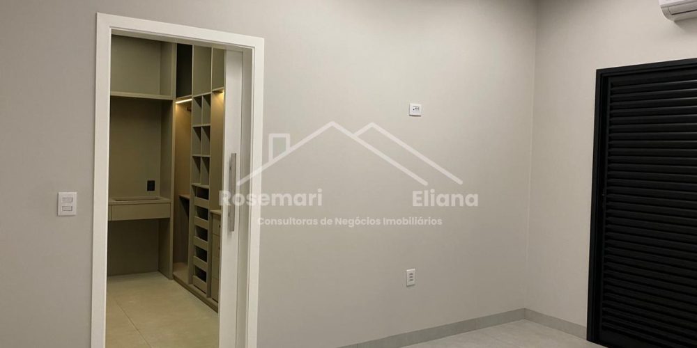 WhatsApp Image 2025-08-20 at 11.20.21