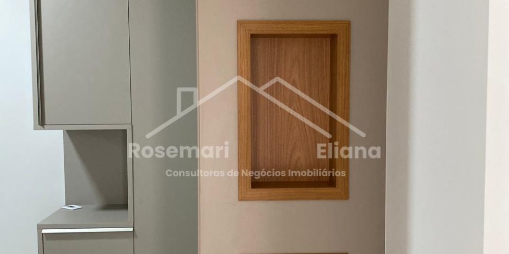 WhatsApp Image 2025-08-20 at 11.22.33