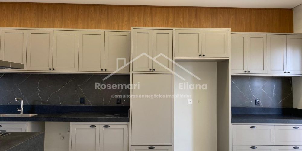 WhatsApp Image 2025-08-20 at 11.22.52 (1)