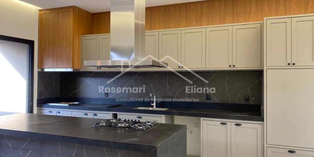 WhatsApp Image 2025-08-20 at 11.22.52