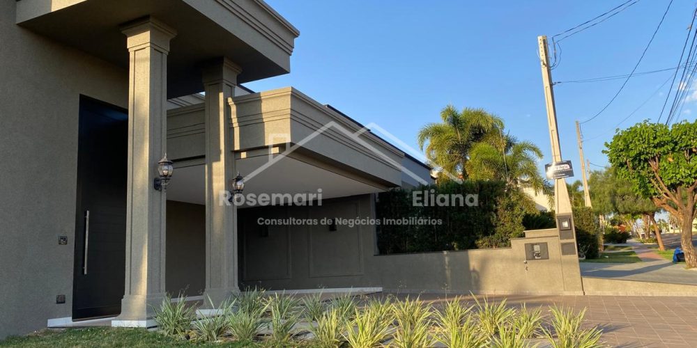 WhatsApp Image 2025-08-20 at 11.22.53 (1)