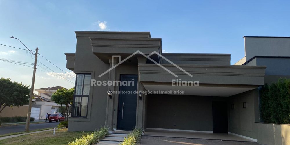 WhatsApp Image 2025-08-20 at 11.22.53