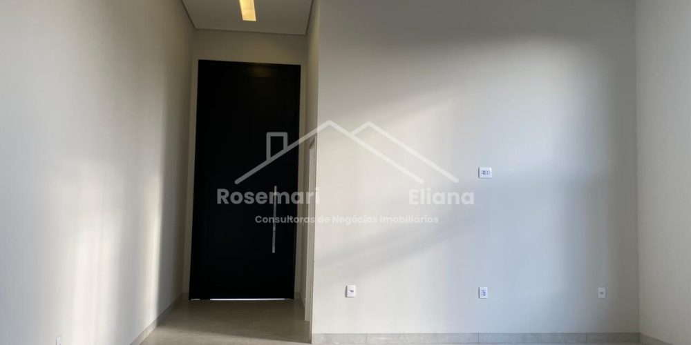 WhatsApp Image 2025-08-20 at 11.28.41