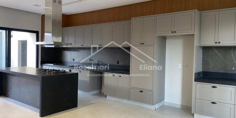 WhatsApp Image 2025-08-20 at 11.28.50