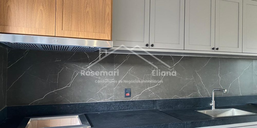 WhatsApp Image 2025-08-20 at 11.29.06