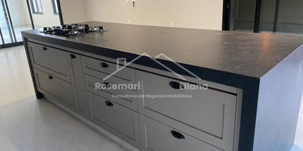 WhatsApp Image 2025-08-20 at 11.29.23