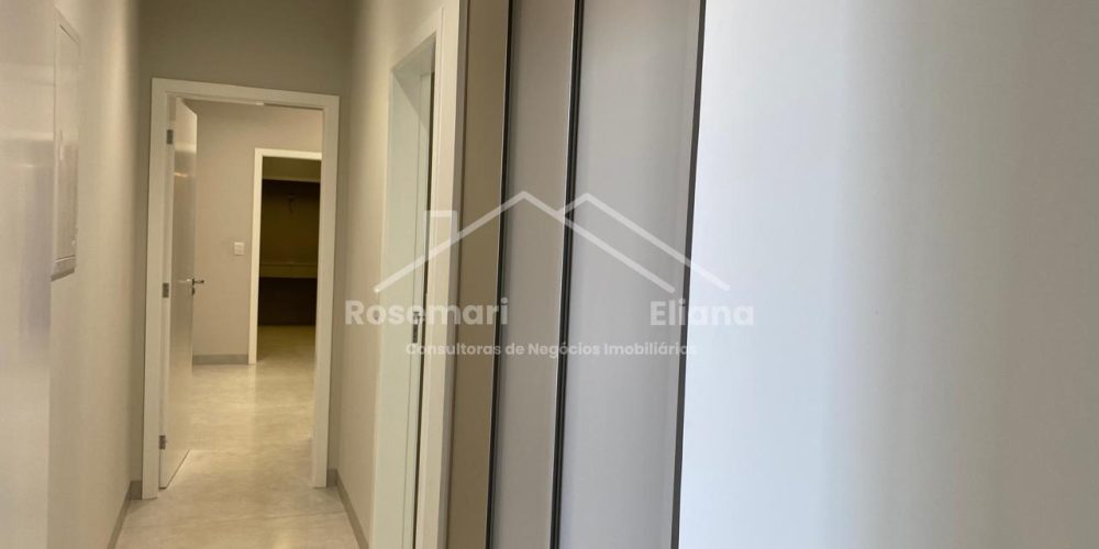 WhatsApp Image 2025-08-20 at 11.30.17