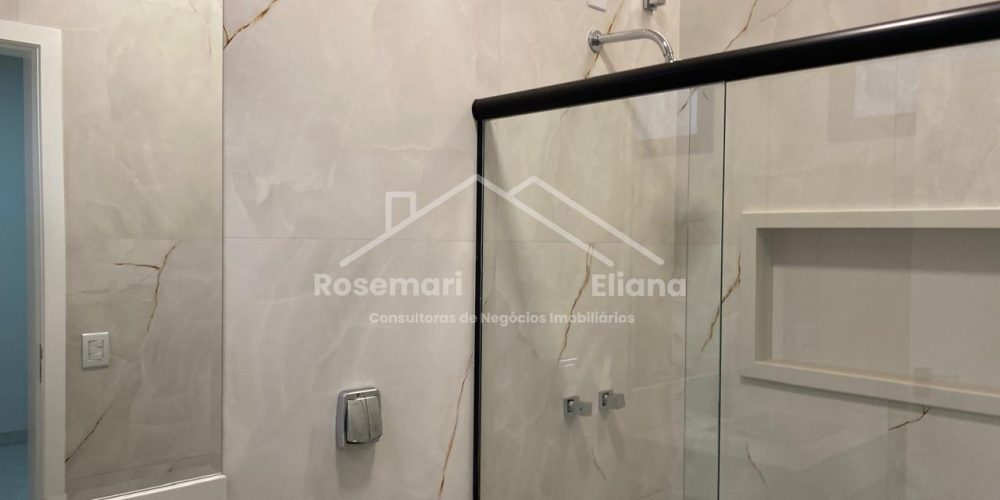 WhatsApp Image 2025-08-20 at 11.30.21