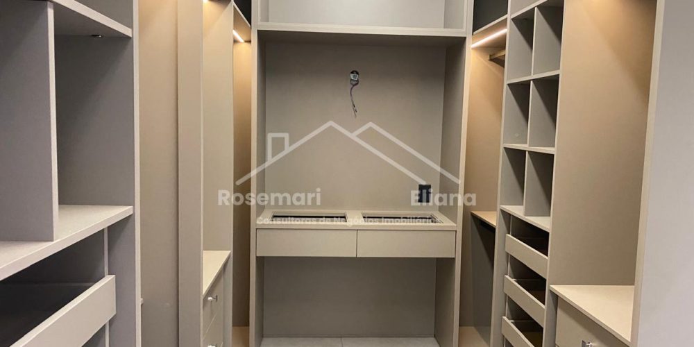 WhatsApp Image 2025-08-20 at 11.30.54 (1)