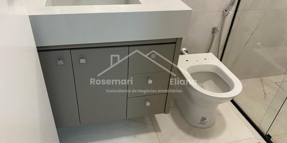 WhatsApp Image 2025-08-20 at 11.30.54