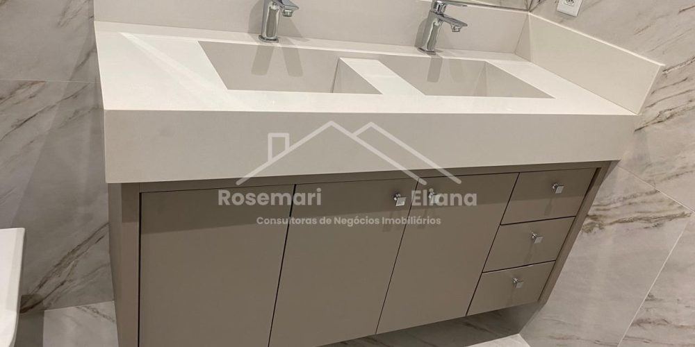 WhatsApp Image 2025-08-20 at 11.30.55