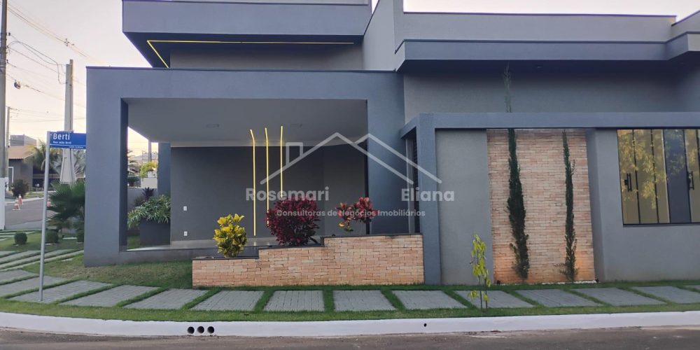 WhatsApp Image 2025-08-20 at 11.37.37