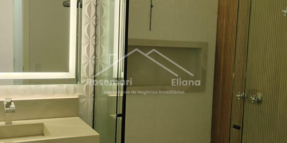 WhatsApp Image 2025-08-20 at 11.37.38 (1)