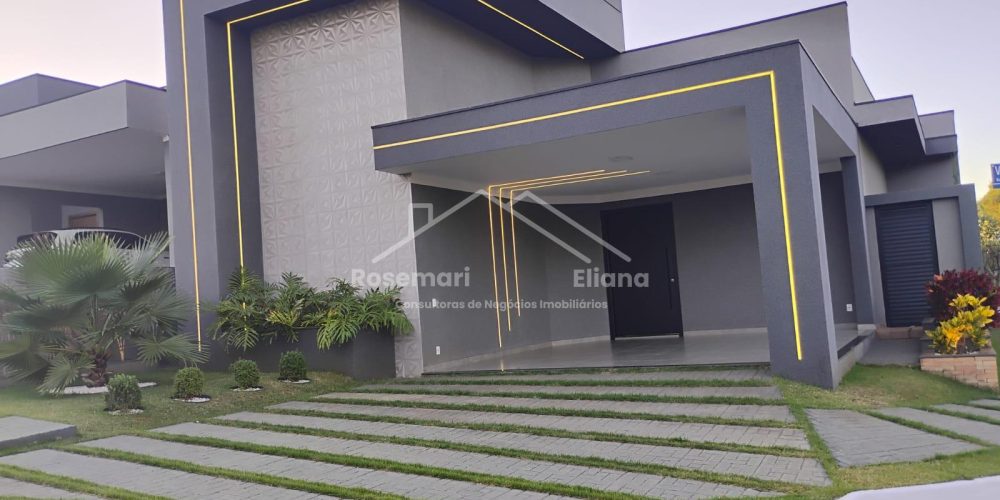 WhatsApp Image 2025-08-20 at 11.37.38