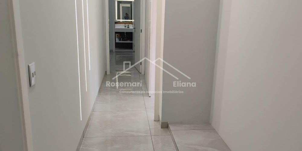 WhatsApp Image 2025-08-20 at 11.37.39 (1)