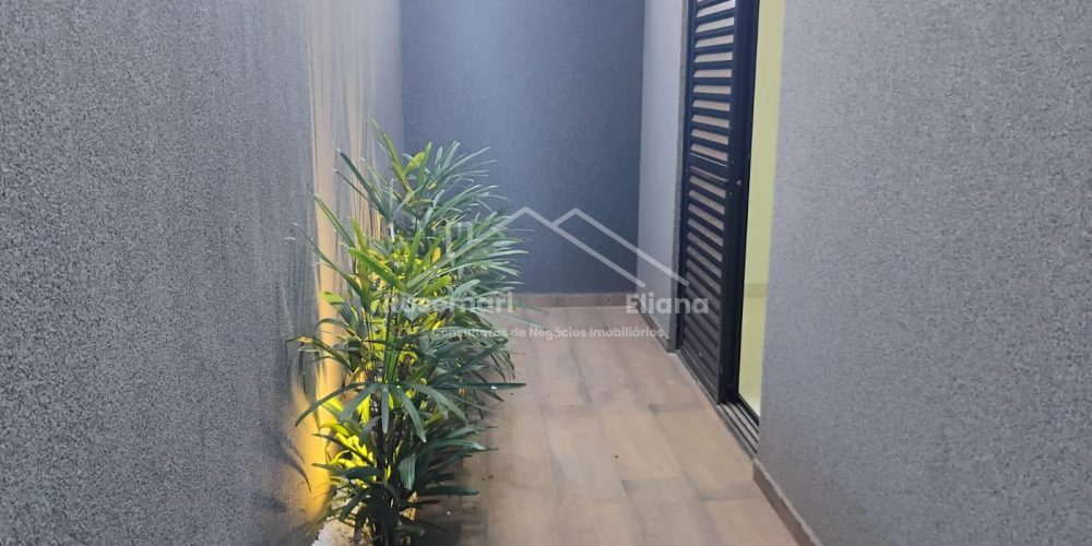 WhatsApp Image 2025-08-20 at 11.37.57 (1)