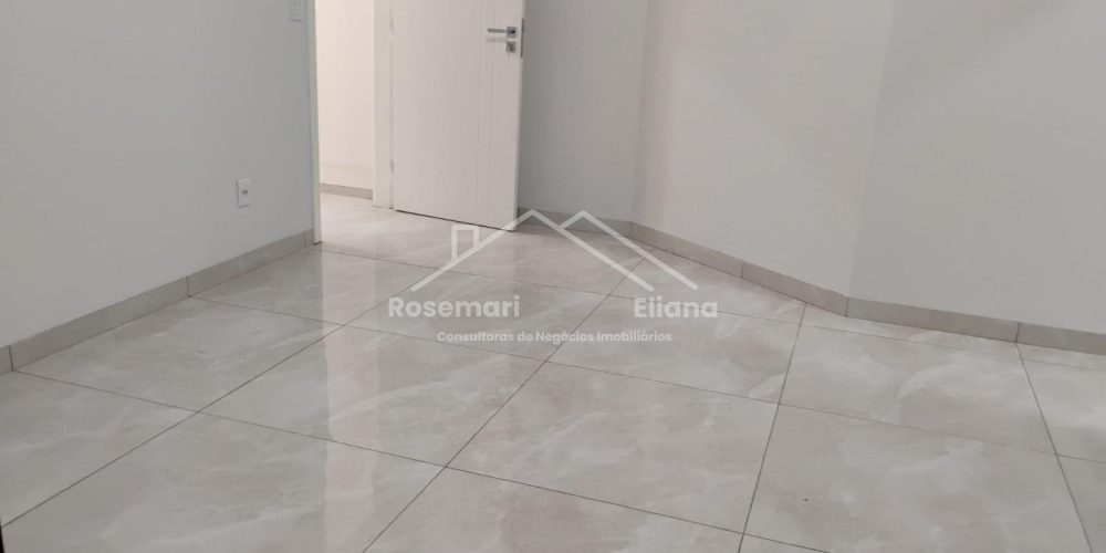 WhatsApp Image 2025-08-20 at 11.37.57